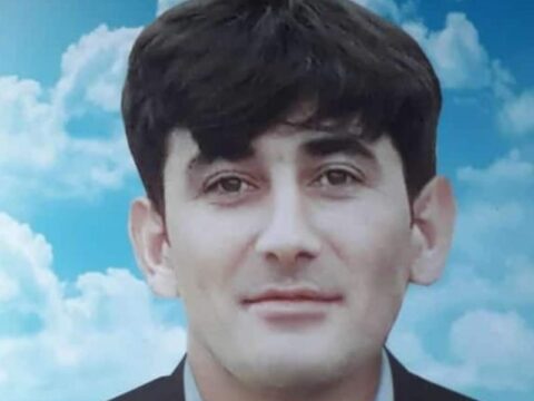 Qazimizə işgəncə verildi, intihar etdi – Şok