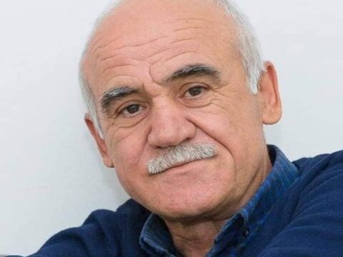 AYB dava-dalaş meydanına çevrilib…