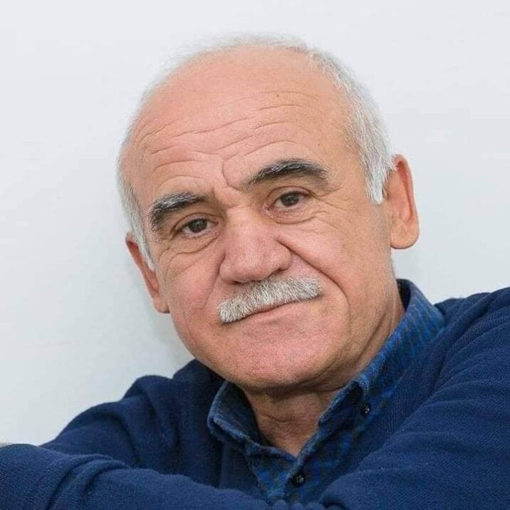 AYB dava-dalaş meydanına çevrilib…