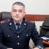 Cəmiyyətlə dövlət arasında etimad körpüsü Cəmiyyətlə dövlət arasında etimad körpüsü