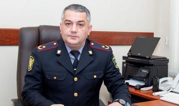 Cəmiyyətlə dövlət arasında etimad körpüsü Cəmiyyətlə dövlət arasında etimad körpüsü