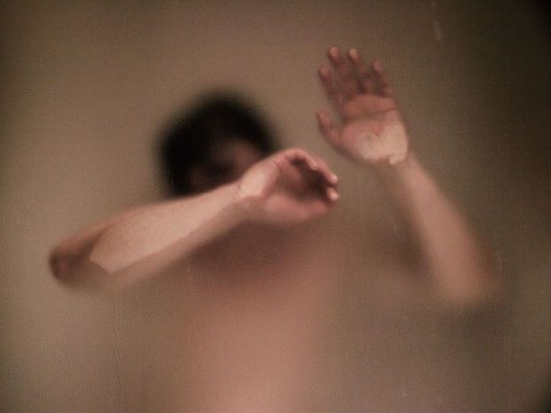 Cəlilabadda dəhşətli qətl: Qardaşı arvadını hamamda başqa kişi ilə yaxaladı – TƏFƏRRÜAT