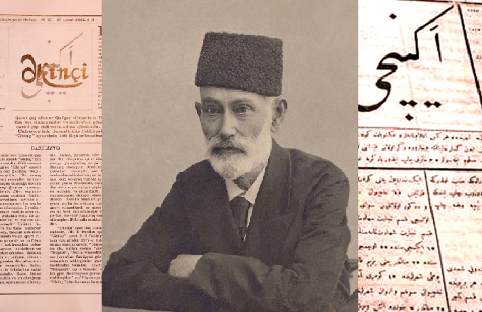 Axundov onu sui-qəsddən xilas etmişdi… – Həsən bəy Zərdabinin həyatından qeyri-adi faktlar