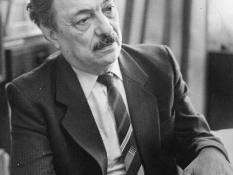 Azərbaycan ədəbiyyatının Cahandar ağası- İsmayıl Şıxlı…