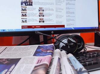 Media islahatlarının Prezident fərmanından başlanan dövrü – bir ildə nələr oldu…