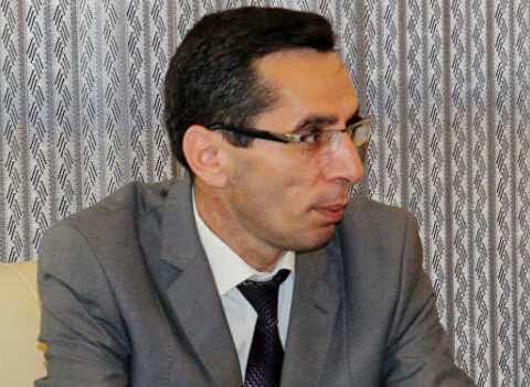 Sarayda Nəzakət üzr istədi… – bağışlamadılar