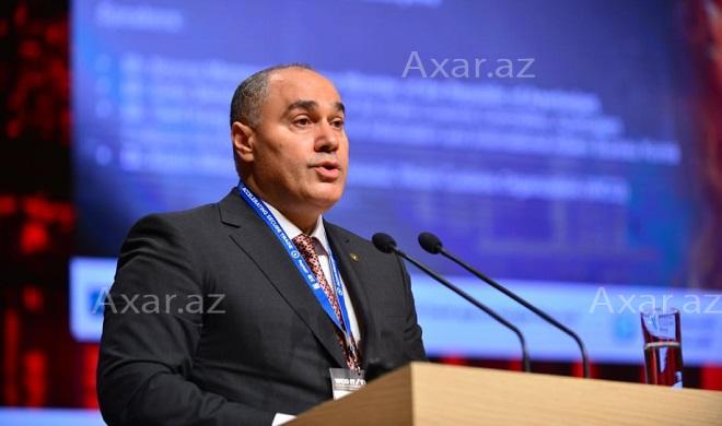 Gömrük Komitəsində neçə nehrəmli var? – Şok siyahı