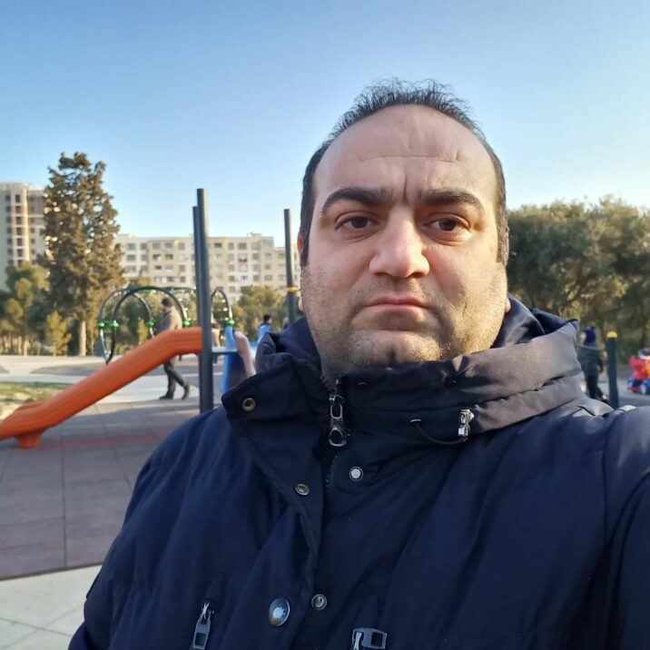 Tural Balabəyli Qələminə Ədəbi-Bədii Baxış