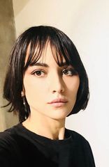 Təbiətin dilini bilən Xəyalə