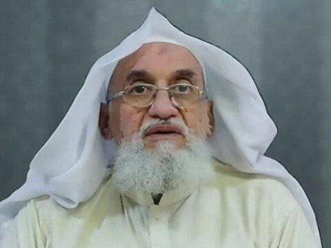 “Əl-Qaidə” lideri MƏHV EDİLDİ