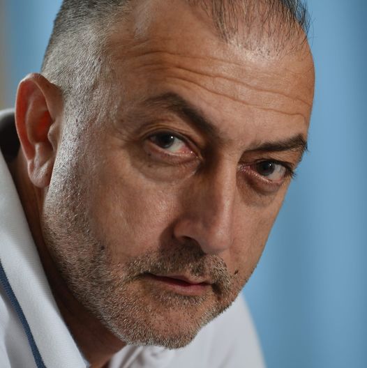 Bu gün XXI əsrin ən istedadlı rejissorlarından biri- Rövşən İsaxın ad günüdür