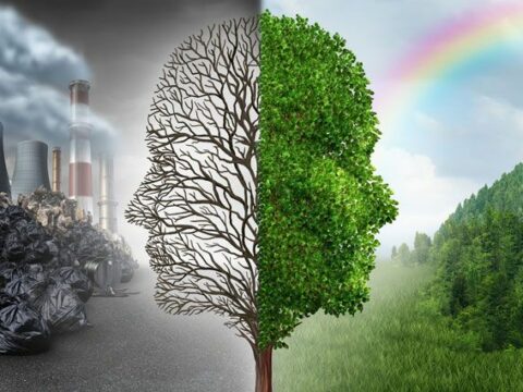 Soylu Atalı – “Ölüm Mütləq Yoxluq deyil.”