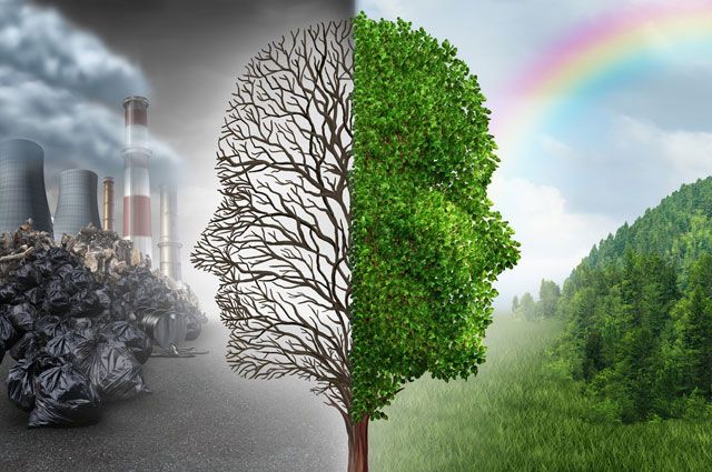 Soylu Atalı – “Ölüm Mütləq Yoxluq deyil.”