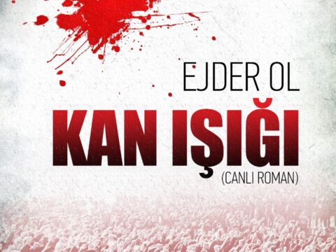 GÜNƏŞƏ HƏSRƏT QALAN DOST… – İMDAT AVŞAR YAZIR