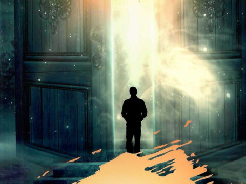 Mənim ürəyimdən başlanır VƏTƏN