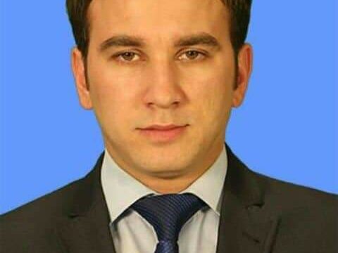 Əyyub Türkay –  TƏMSİLLƏR