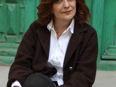 Xalq şairinin qeyri-adi istedadlı qızı- Xatirə xanım