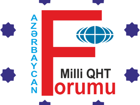 MQF Londonda Azərbaycan səfirliyinə qarşı təxribata etirazını bildirir