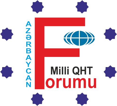 MQF Londonda Azərbaycan səfirliyinə qarşı təxribata etirazını bildirir