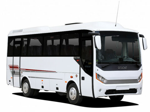 112 nömrəli marşurutu xəstəxanaya kimi gəlməsinə kim mane olur?