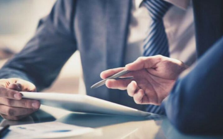 Azərbaycandakı bəzi siyasi partiyalar üzvlərinin sayını açıqlayıb – SORĞU