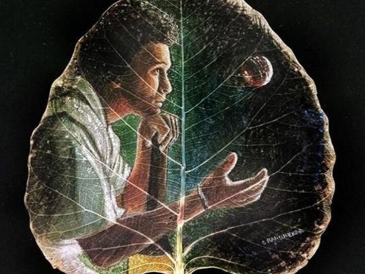 Gəlin, mehriban yaşayaq!..