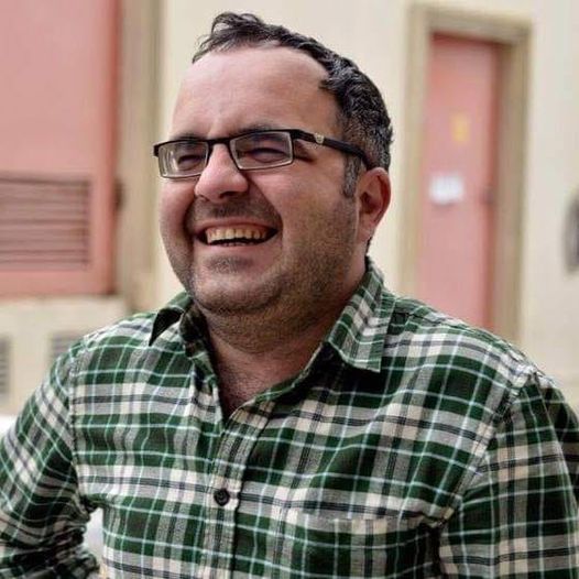 “Qan”-ı özü üçün təxəllüsə çevirən Tural Cəfərov…