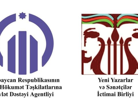 “Zəfərnamə”: Qarabağ Zəfərinin virtual-kreativ tarixi