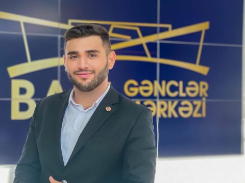 6 sentyabr Dünya Kitab Oxuma Günüdür!