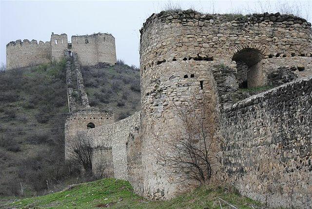 Ermənilərin Qarabağa köçürülməsini sübut edən medal – FOTO