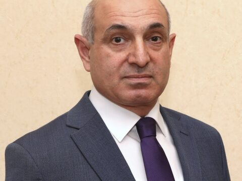 Sənə borcum tükənməzdir, şəhidim!