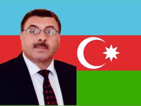 Münaqişə daha da kəskin xarakter ala bilər… –  İlqar Türkoğlu yazır