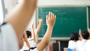 Xalça altına süpürülən problem