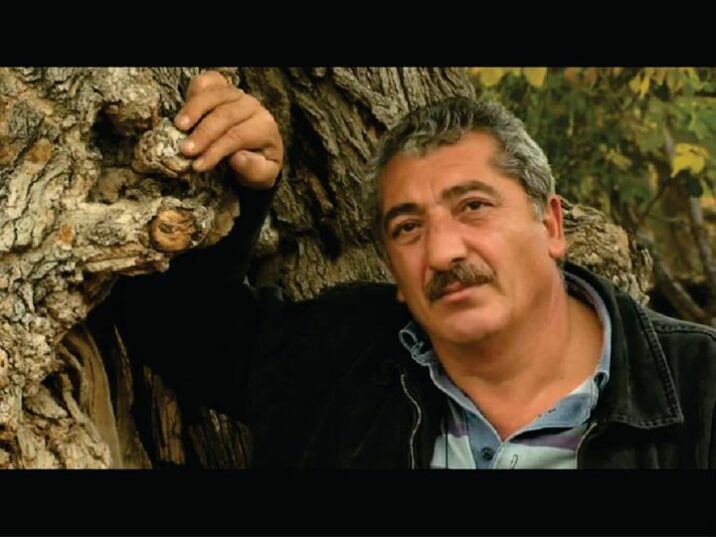 “Bəzi şair və yazıçılar yalandan danışırlar ki, mən ölümdən qorxmuram…”