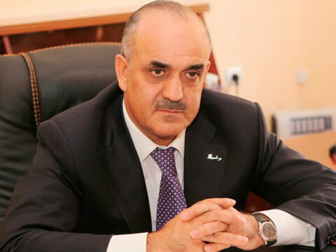 Səlim Müslümov hakimin “özünüzü təsirli bilirsinizmi?” sualına belə CAVAB VERDİ