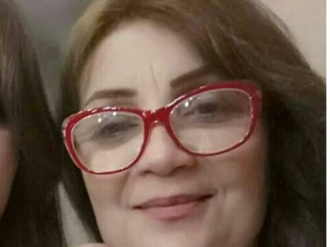 Böyüməyən böyüklər…