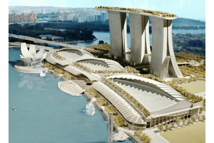 Otuz min azarkeş tutumuna malik üzən stadion