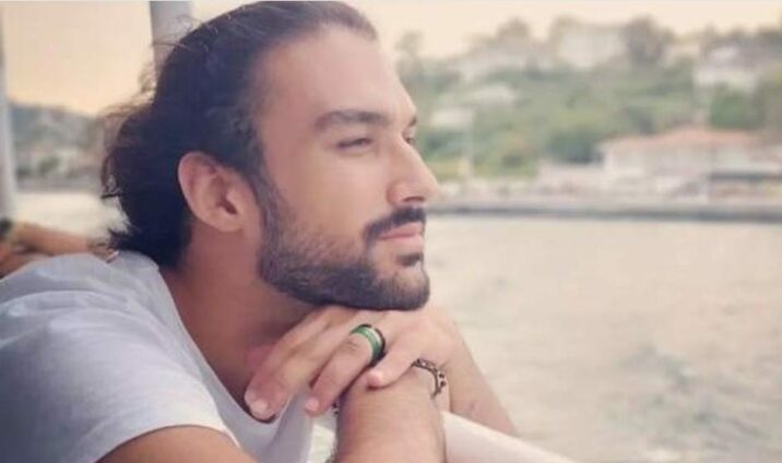 Ulvi Ələkbərzadənin doğum günüdü