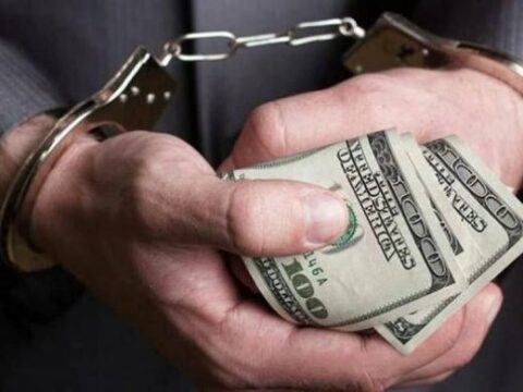 “Ağ şəhər”i qaraldan İdris Əliyevin qardaşının torpaq dələduzluğu