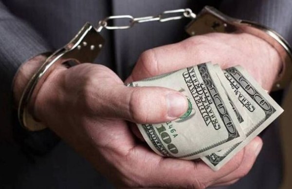 “Ağ şəhər”i qaraldan İdris Əliyevin qardaşının torpaq dələduzluğu