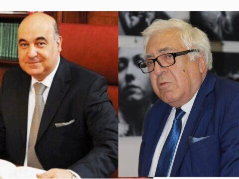 Dəyərlərimizə hörmətlə yanaşaq…