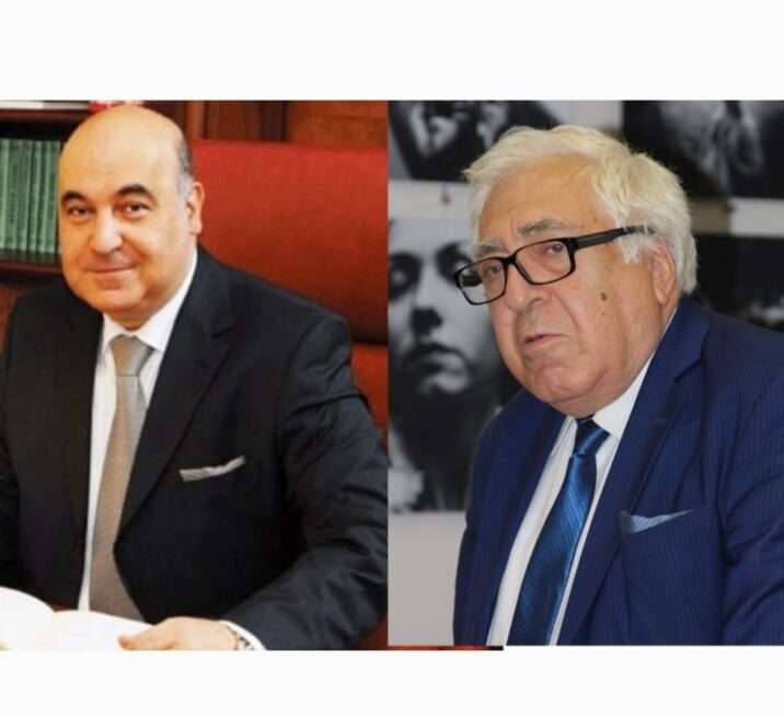 Dəyərlərimizə hörmətlə yanaşaq…