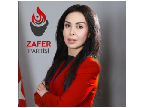 Türkiyəli araşdırmaçı: İstədikləri qədər etiraz etsinlər, Qarabağdakı seperatçıların başqa şansı yoxdur