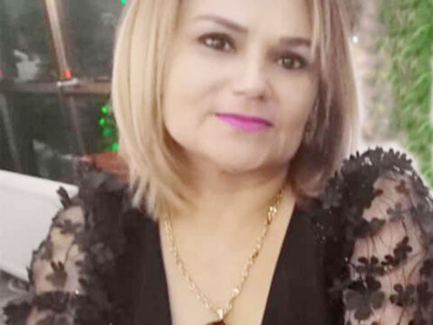 İyirmi beş il yorulmadan pedaqoji sahədə