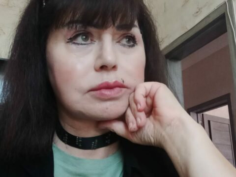 BU, MÜSTƏQİL ÖLKƏMİZİN VƏ XALQIMIZIN İNKİŞAFI ÜÇÜN BÖYÜK LAYİHƏDİR