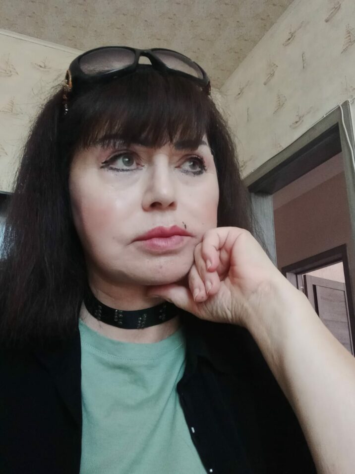 BU, MÜSTƏQİL ÖLKƏMİZİN VƏ XALQIMIZIN İNKİŞAFI ÜÇÜN BÖYÜK LAYİHƏDİR