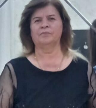 8 noyabr – ZƏFƏR GÜNÜ, QÜRUR GÜNÜ