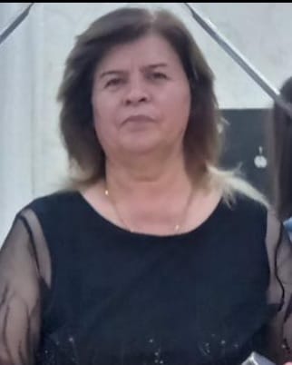 8 noyabr – ZƏFƏR GÜNÜ, QÜRUR GÜNÜ