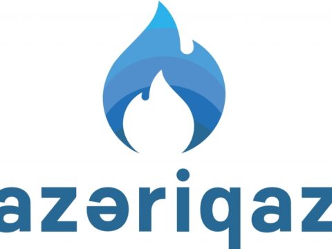 “Azəriqaz” əhalini aldadır ?!