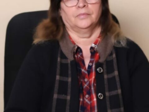 Ölkəmizin ictimai-siyasi həyatında önəmli hadisə:YAP-ın VII qurultayı